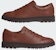 adidas Stan Smith Freizeit 'Merah Kayu' ID1385