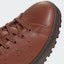 Cheap adidas Stan Smith Freizeit 'Merah Kayu' ID1385
