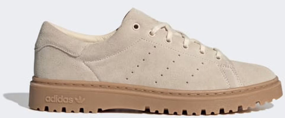 adidas Stan Smith Kasual JH7411 Buy adidas Stan Smith Kasual JH7411