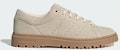 adidas Stan Smith Kasual JH7411