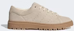 Buy adidas Stan Smith Kasual JH7411