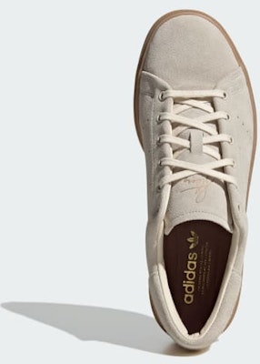 adidas Stan Smith Kasual JH7411 Order adidas Stan Smith Kasual JH7411