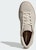 adidas Stan Smith Kasual JH7411