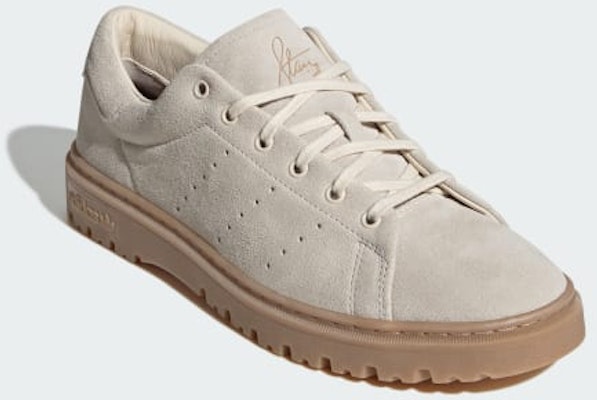 adidas Stan Smith Casual JH7411 Shop adidas Stan Smith Casual JH7411