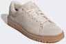 Shop adidas Stan Smith Kasual JH7411