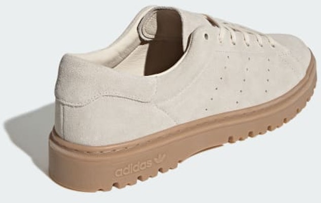 adidas Stan Smith Casual JH7411 Purchase adidas Stan Smith Casual JH7411