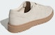 adidas Stan Smith Kasual JH7411