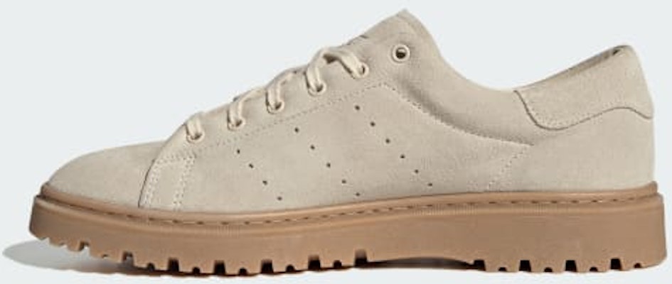 adidas Stan Smith Casual JH7411 Details for adidas Stan Smith Casual JH7411