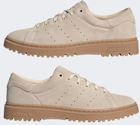 adidas Stan Smith Casual JH7411 Sizing adidas Stan Smith Casual JH7411