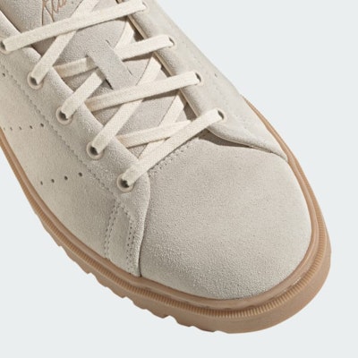adidas Stan Smith Kasual JH7411 1