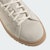 adidas Stan Smith Kasual JH7411