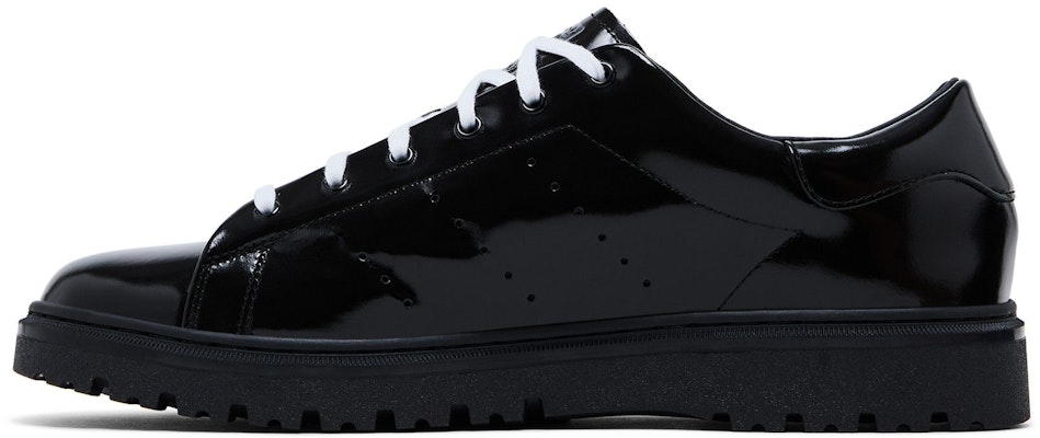 アディダス スタンスミス フライツァイト スポンジボブ スクエアパンツ JQ6779 Lookbook アディダス スタンスミス フライツァイト スポンジボブ スクエアパンツ JQ6779