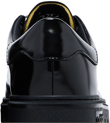 アディダス スタンスミス フライツァイト スポンジボブ スクエアパンツ JQ6779 Sizing アディダス スタンスミス フライツァイト スポンジボブ スクエアパンツ JQ6779