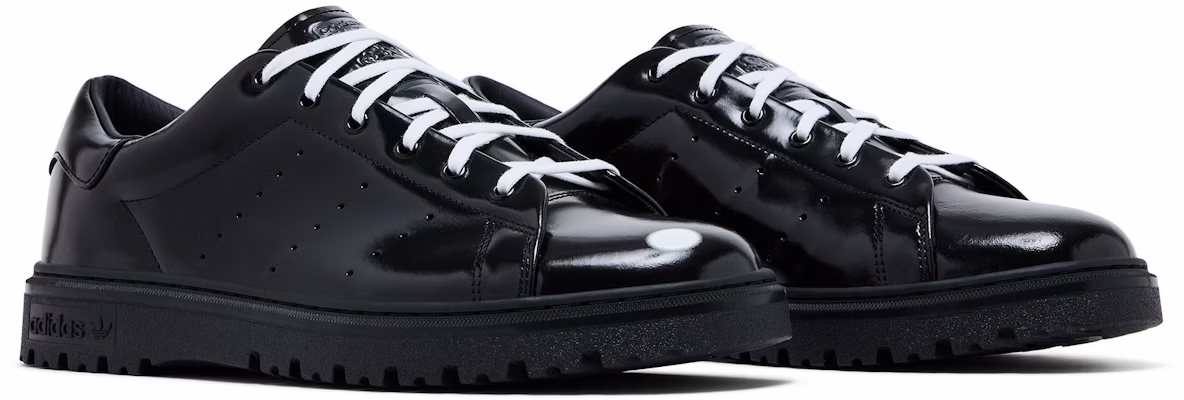 アディダス スタンスミス フライツァイト スポンジボブ スクエアパンツ JQ6779 Cheap アディダス スタンスミス フライツァイト スポンジボブ スクエアパンツ JQ6779