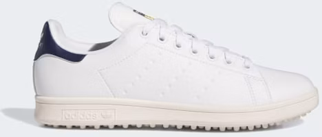 adidas Stan Smith Golf 'Collegiate Navy' ID4950 adidas Stan Smith Golf 'Collegiate Navy' ID4950