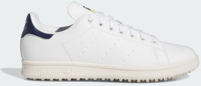 アディダス スタンスミス ゴルフ 'カレッジネイビー' ID4950 Buy アディダス スタンスミス ゴルフ 'カレッジネイビー' ID4950