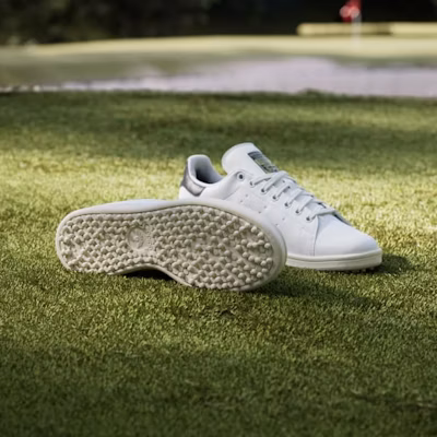 adidas Stan Smith Golf 'Azul Marino Universitario' ID4950 Shop adidas Stan Smith Golf 'Azul Marino Universitario' ID4950