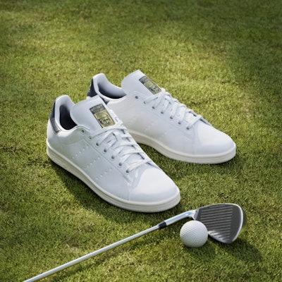 adidas Stan Smith Golf 'Azul Marino Universitario' ID4950 Purchase adidas Stan Smith Golf 'Azul Marino Universitario' ID4950