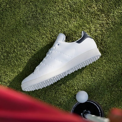 adidas Stan Smith Golf 'Azul Marino Universitario' ID4950 Sizing adidas Stan Smith Golf 'Azul Marino Universitario' ID4950