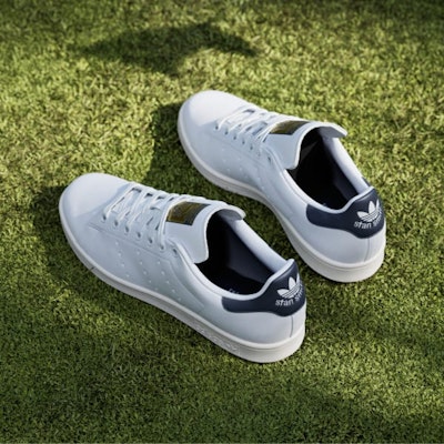 adidas Stan Smith Golf 'Azul Marino Universitario' ID4950 Cheap adidas Stan Smith Golf 'Azul Marino Universitario' ID4950
