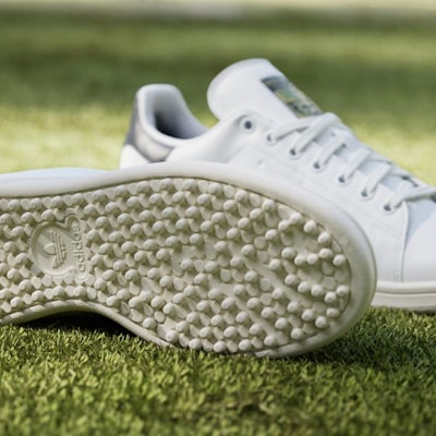 adidas Stan Smith Golf 'Azul Marino Universitario' ID4950 1