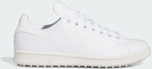 adidas-stan-smith-golf-off-white-ig-1561