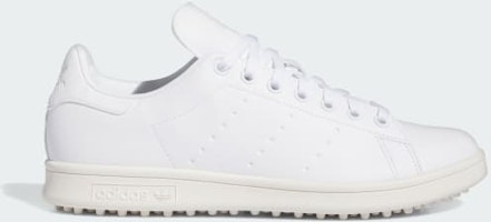 adidas Stan Smith Golf 'Off White' IG1561 adidas Stan Smith Golf 'Off White' IG1561