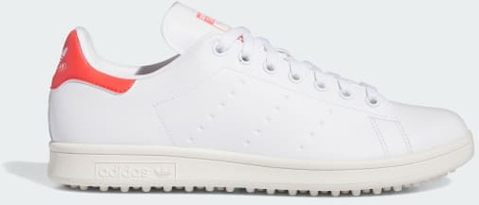 adidas Stan Smith Golf 'Preloved Scarlet' Merah Terpakai IF8685 Buy adidas Stan Smith Golf 'Preloved Scarlet' Merah Terpakai IF8685
