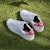 adidas Stan Smith Golf 'Preloved Scarlet' Merah Terpakai IF8685