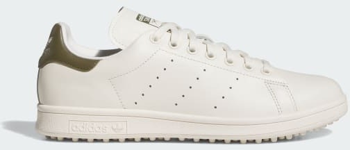 adidas-stan-smith-golf-full-grain-leather-shoes-jh-6156