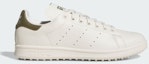 Buy Kasut Golf Kulit Biji Penuh Adidas Stan Smith JH6156