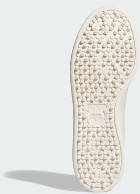 Kasut Golf Kulit Biji Penuh Adidas Stan Smith JH6156 Lookbook Kasut Golf Kulit Biji Penuh Adidas Stan Smith JH6156