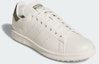 Shop Kasut Golf Kulit Biji Penuh Adidas Stan Smith JH6156