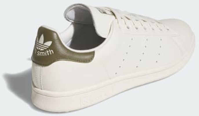 Kasut Golf Kulit Biji Penuh Adidas Stan Smith JH6156 Purchase Kasut Golf Kulit Biji Penuh Adidas Stan Smith JH6156