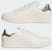 Kasut Golf Kulit Biji Penuh Adidas Stan Smith JH6156