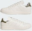 Sizing Kasut Golf Kulit Biji Penuh Adidas Stan Smith JH6156