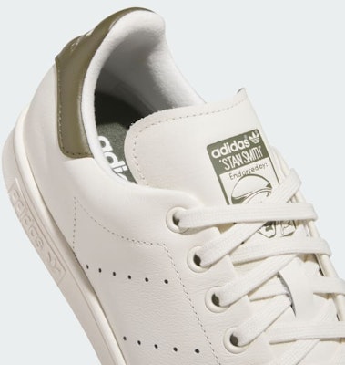 Kasut Golf Kulit Biji Penuh Adidas Stan Smith JH6156 Cheap Kasut Golf Kulit Biji Penuh Adidas Stan Smith JH6156