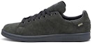 Buy adidas Stan Smith Gore-Tex 'Hitam Penuh' FZ0026