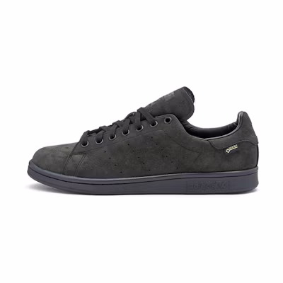 adidas Stan Smith GTX 'Triple Black'