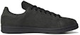 adidas Stan Smith Gore-Tex 'Hitam Penuh' FZ0026