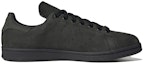 Order adidas Stan Smith Gore-Tex 'Hitam Penuh' FZ0026