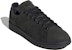 adidas Stan Smith Gore-Tex 'Hitam Penuh' FZ0026