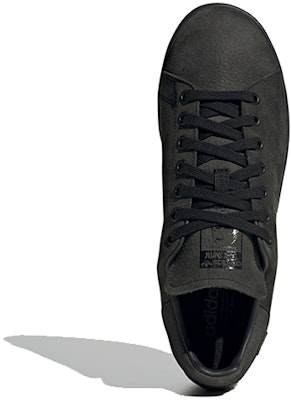 adidas Stan Smith Gore-Tex 'Triple Black' FZ0026 Purchase adidas Stan Smith Gore-Tex 'Triple Black' FZ0026