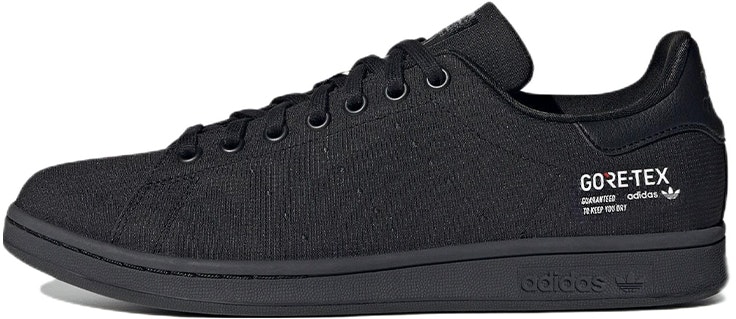 adidas-stan-smith-gore-tex-black-gw-1994