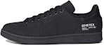 Buy adidas Stan Smith Gore-Tex Hitam GW1994