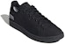 adidas Stan Smith Gore-Tex Hitam GW1994