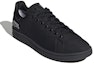 Lookbook adidas Stan Smith Gore-Tex Hitam GW1994