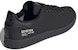 adidas Stan Smith Gore-Tex Hitam GW1994