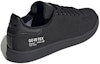 Shop adidas Stan Smith Gore-Tex Hitam GW1994