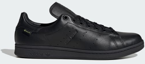 adidas-stan-smith-gore-tex-sneakers-jr-3329